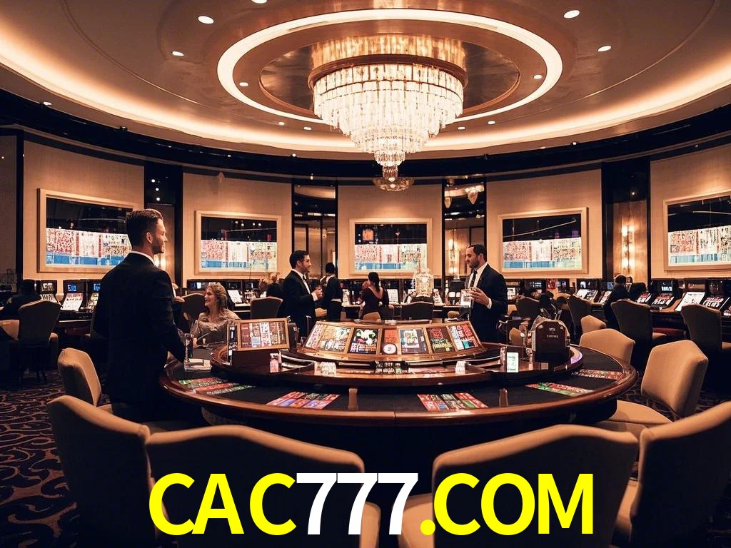 slot-img