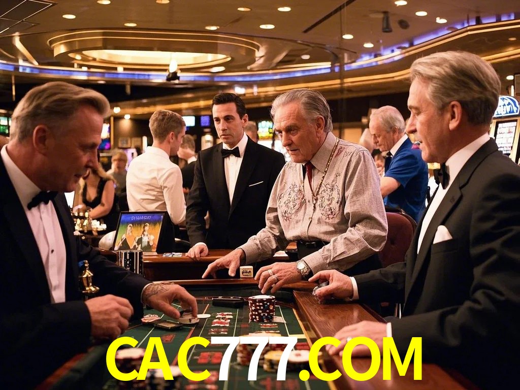 slot-img