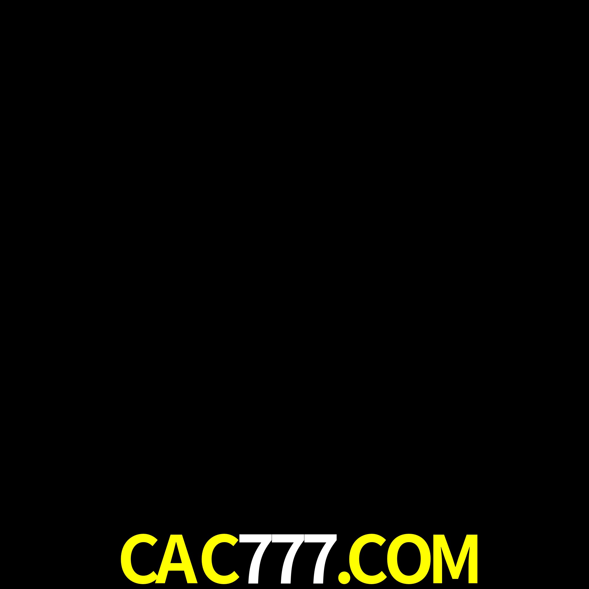 slot-img